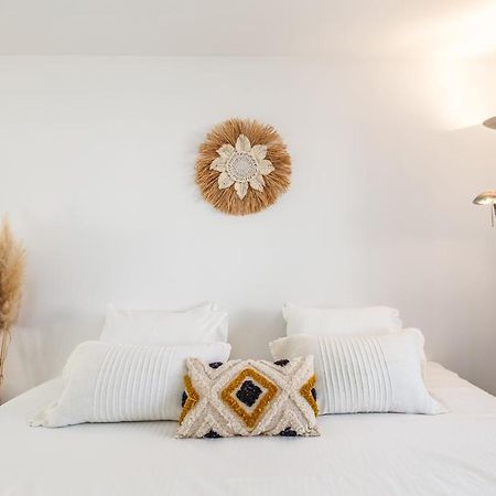 Ferienwohnung Lays' House Porto Exterior foto
